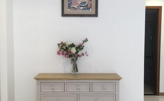 apartment for rent binh thanh district hcmc BT105l466 (9)